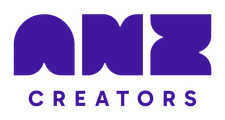 ANZ Creators